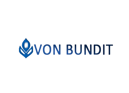 Von Bundit