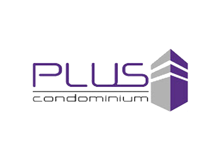 Plus Condo