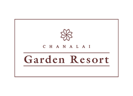 Chanalai Garden Resort