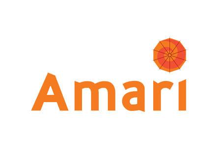 Amari