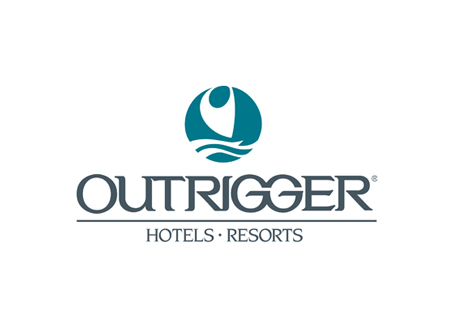 Outrigger