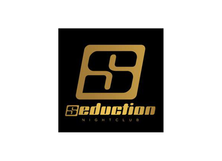 Seduction Night Club