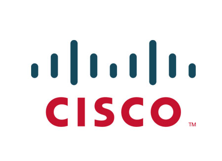 Cisco