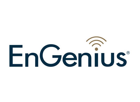 EnGenius