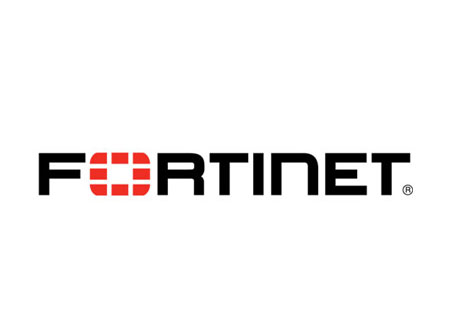 Fortinet