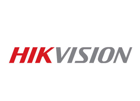 HIKVISION