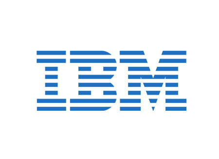 ibm