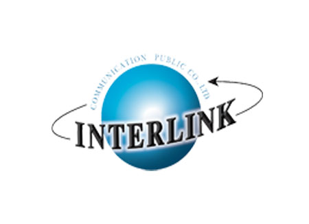 interlink