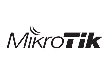 MikroTik