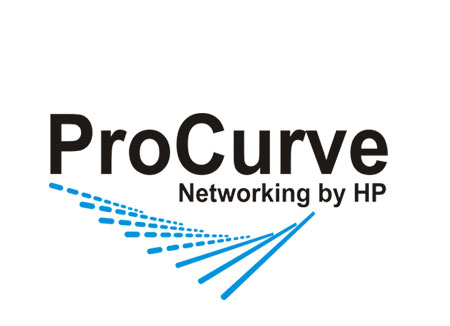 procurve